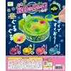YELL Summer Festival Memory Game Set di 5 giochi per festival estivi Gacha