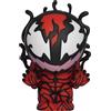 Marvel Carnage PVC figurale Bank