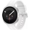 Samsung Galaxy Watch 9 L340 Bluetooth 40mm - Cream