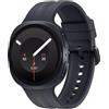 Samsung Galaxy Watch 9 L340 Bluetooth 40mm - Graphite