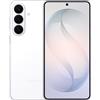 Samsung S947 Galaxy S26+ 256Gb 12Gb-RAM 5G Dual Sim - White