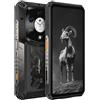 Ulefone Armor 28 Pro 512Gb 16Gb-Ram 5G Dual Sim - Black