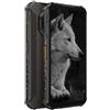 Ulefone Armor X16 Pro 256Gb 8Gb-Ram 5G Dual Sim - Wasteland shadow