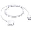 Apple Cavo magnetico per la ricarica di Watch - 1m