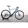 Canyon Roadlite:ON 6 | Upway, Bicicletta Elettrica Ricondizionata 250 Wh - M