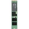 Micron SSD Micron 7450 PRO 1.92TB NVMe PCIe 4.0 M.2 MTFDKBG1T9TFR-1BC1ZABYYT