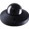 Ubiquiti UVC-G6-Mini-Dome-B Telecamera IP UniFi G6 UVC-G6-Mini-Dome-B