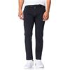 Pierre Cardin Futureflex Pantaloni Uomo