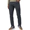 Timezone Regular Bentz Pantaloni Eleganti da Uomo