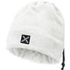 MONTURA - Collar Polar cap, Berretto Unisex - Adulto