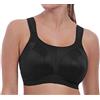 Freya Dynamic Soft Sports Bra Reggiseno Sportivo Donna (Pacco da 1)