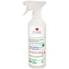 FARVIMA MEDICINALI SpA Detergente Spray Igienizzante Bio F-CARE 500ml