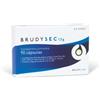 KILABS Srl Kilabs Brudysec Complemento Alimentare 30 Capsule