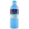 Sali Marini Bagnodoccia FELCE AZZURRA 650ml