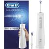 PROCTER & GAMBLE SRL Idropulsore Portatile Acquacare 6 Oral-B 1 Pezzo