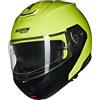 NOLAN CASCO N100-6 MIVEDI 329 M