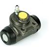 Brembo A 12 256 - CIlindro Freno - Posteriore