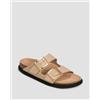 Birkenstock Ciabatte Da Donna Birkenstock Arizona Db Lena Hs Narrow