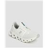 On Scarpe Da Donna On Cloudswift 4 Ad