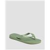Havaianas Infradito Havaianas Top Senses Verdi