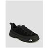 The North Face Scarpe Unisex The North Face Glenclyffe Urban Low Nere