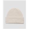 Chervo Berretto Da Donna Chervo Whiteout