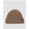 The North Face Berretto Invernale The North Face Tnf Fisherman Beanie Beige