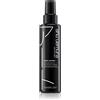 Shu Uemura Styling shiki worker 150 ml