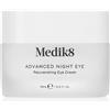 Medik8 Advanced Night Eye 15 ml
