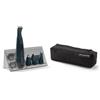 Rowenta Specialist TN3651F0