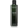Mádara Gloss and Vibrancy 250 ml