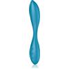 Satisfyer G-SPOT FLEX 1 19.5 cm