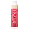 COCOSOLIS WATERMELON WATERMELON 100 ml