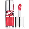 Yves Saint Laurent Loveshine Plumping Lip Oil Gloss 6 ml