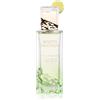 Gulf Orchid Mojito Obsession 100 ml