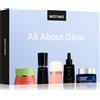 Beauty Discovery Box Notino All About Glow