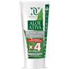 GDP SRL-GENERAL DIETET.PHARMA ALOE ATTIVA GEL PURO TIT 50ML