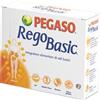 REGOBASIC 60CPR - REGOBASIC - 970970087