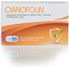 CIANOFOLIN 30CPR 9G - - 905324810