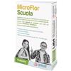 CEMON MICROFLOR*Scuola 30 Cps Mast. - CEMON - 979214210