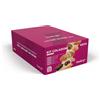 Logistica Food Feeling Ok Kit Colazioni