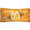 Logistica Food Feeling Ok Croissant Albicocca 50g