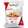 Feeling Ok Crackers Natural Start