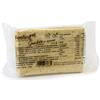 Feeling Ok Snacker Sesamo 50g