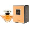 Lancôme Trésor Eau de Parfum donna 50 ml