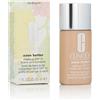 Clinique Even Better Makeup SPF 15 30 ml tonalità 24 Linen