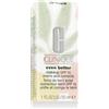 Clinique Even Better Makeup SPF 15 30 ml tonalità CN 74 Beige M