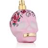POLICE To Be Tattooart Women Eau de Parfum donna 75 ml
