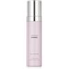 Chanel Chance Eau Tendre Deodorante donna 100 ml