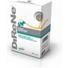 Dnr Direne 32 Compresse